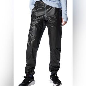 Columbia Men's OutDry Extreme Wyldwood Rain Pants size medium